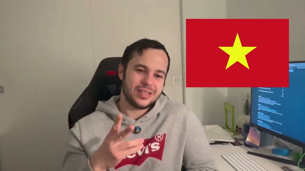 Preço visto Vietnã 2026 - Guía Completa para planejar sua Viagem Econômica e Segura