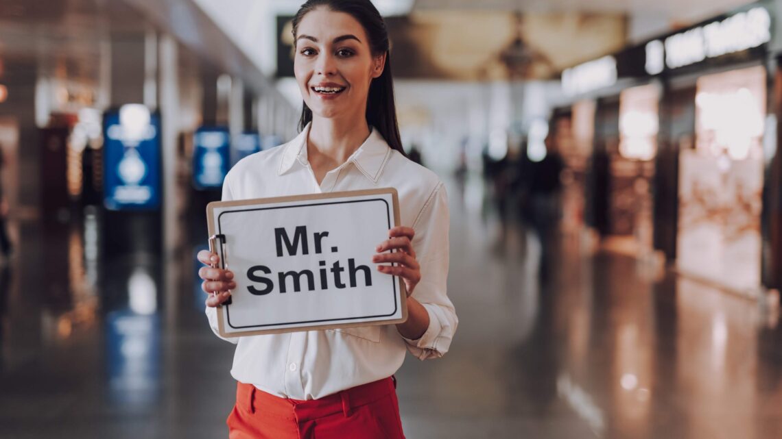 Unlocking Seamless Travel with Vietnam Visa Fast Track Service Fast Lane – Your Ultimate Guide to Hassle-Free Entry